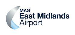 East Midlands Airport - East Midlands Airport Parking - 10% NHS discount