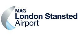 London Stansted Airport - London Stansted Airport Parking - 12% NHS discount
