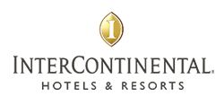 InterContinental Hotels & Resorts - InterContinental® Hotels & Resorts - Get at least 20% NHS discount