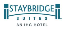 Staybridge Suites - Staybridge Suites® - Get at least 20% NHS discount