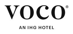 voco Hotels - voco™ Hotels - Get at least 20% NHS discount