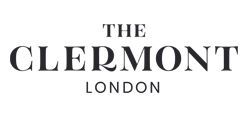 The Clermont - The Clermont - 10% exclusive NHS discount