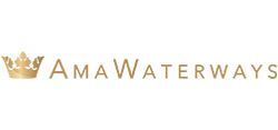 AmaWaterways - AmaWaterways River Cruises - Free sailing for NHS with one paying guest