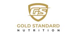 Gold Standard Nutrition - Gold Standard Nutrition - 10% NHS discount on everything