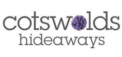 Cotswold Hideaways - Cotswold Hideaways - Up to 10% off selected properties