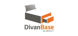 Divan Base Direct - Divan Base Direct - 15% NHS discount