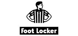 Foot Locker - Foot Locker - Up to 50% off + extra 10% NHS discount on everything