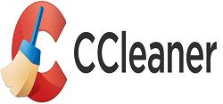 CCleaner - CCleaner Computer Protection & Cleaning - 40% discount for NHS  on all products