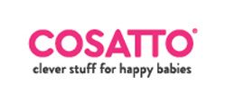 Cosatto - Car Seats, Pushchairs & More - 10% NHS discount on everything