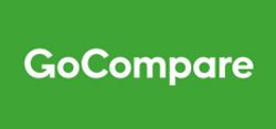 GoCompare - Car Insurance - Free £20 Amazon voucher when you take out a policy