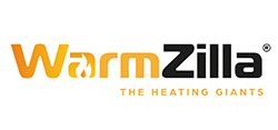 Warmzilla - Fitted Boilers - Save £90 on selected boilers