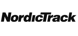 NordicTrack - NordicTrack Home Gym Equipment - Exclusive 8% NHS discount