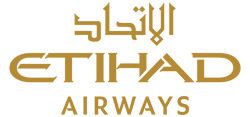 Etihad Airways - Etihad Airways - 10% off flights for NHS