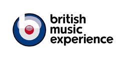 The British Music Experience - The British Music Experience - 15% NHS discount