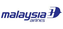 Malaysia Airlines - Malaysia Airlines - 10% NHS discount on flights
