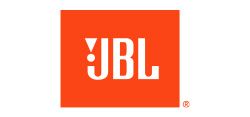 JBL - JBL Headphones & Speakers - 20% NHS discount