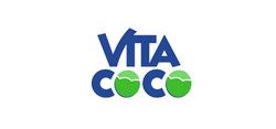 Vita Coco - Vita Coco Coconut Water - 20% NHS discount