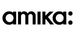 Amika - Professional Hair Care & Tools - 25% off when you spend £35
