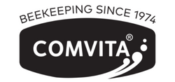 Comvita - Natural Manuka Honey Products - Exclusive 20% NHS discount