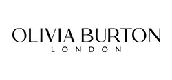 Olivia Burton - Olivia Burton Watches, Jewellery & Accessories - 15% NHS discount