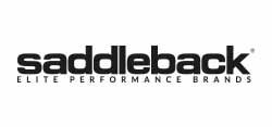 Saddleback - Saddleback Cycling Essentials - 20% NHS discount