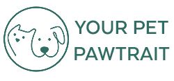 Your Pet Pawtrait - Personalised Pet Merchandise - Exclusive 25% NHS discount