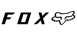 Fox Racing - Mountain Bike Gear & Apparel - Exclusive 10% NHS discount