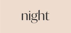 Night Store - Luxury Nightwear - 20% NHS discount