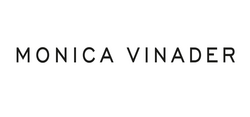 Monica Vinader - Luxury Jewellery - Exclusive 30% NHS discount
