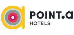 Point A Hotels