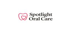 Spotlight Oral Care - Spotlight Oral Care - Exclusive 25% NHS discount