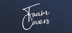 Foam & Covers - Foam & Covers - 10% NHS discount