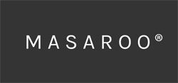 Masaroo - Masaroo Skincare - 15% NHS discount