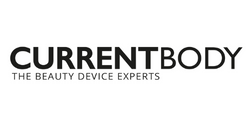 CurrentBody - Beauty Devices - Exclusive 5% NHS discount