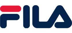 Fila - Sportswear, Footwear and Accessories - Exclusive 20% NHS discount