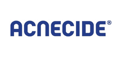 Acnecide - Acne Treatments and Cleansers - Exclusive 20% NHS discount