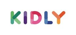 KIDLY - Baby and Kids Clothing and Accessories - Exclusive 15% NHS discount