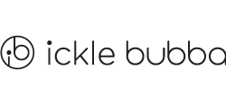 Ickle Bubba - Pushchairs, Car Seats and Nursery Furniture - Exclusive 10% NHS discount