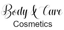 Body & Care Cosmetics