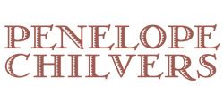 Penelope Chilvers - Beautifully Designed Footwear - Exclusive 11% NHS discount