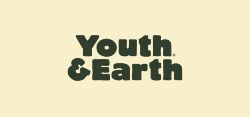 Youth and Earth - Anti-Aging Supplements - Exclusive 20% NHS discount