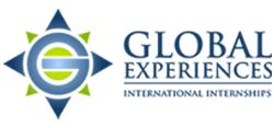 Global Experiences - Global Experiences - NHS 10% discount