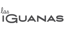 Las Iguanas - Las Iguanas - NHS 10% discount