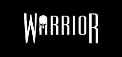 Warrior - Warrior Sports Supplements - 35% discount for NHS