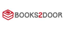 Books2Door - Childrens Book Store - 10% NHS discount
