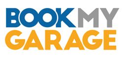 BookMyGarage - Compare Independent Car Garages - Save on your MOT & service