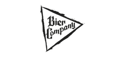 Bier Company - Heroes Mega 26 Craft Beer Box - £50 NHS discount