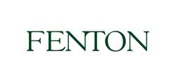 Fenton - Fenton - 10% NHS online and instore discount