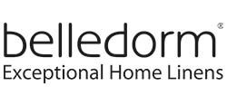 Belledorm - Belledorm - 15% NHS discount