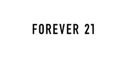 Forever 21 - Women's and Girls Fashion - Exclusive 25% NHS discount